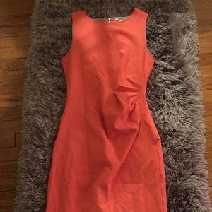 Kenneth Cole dress